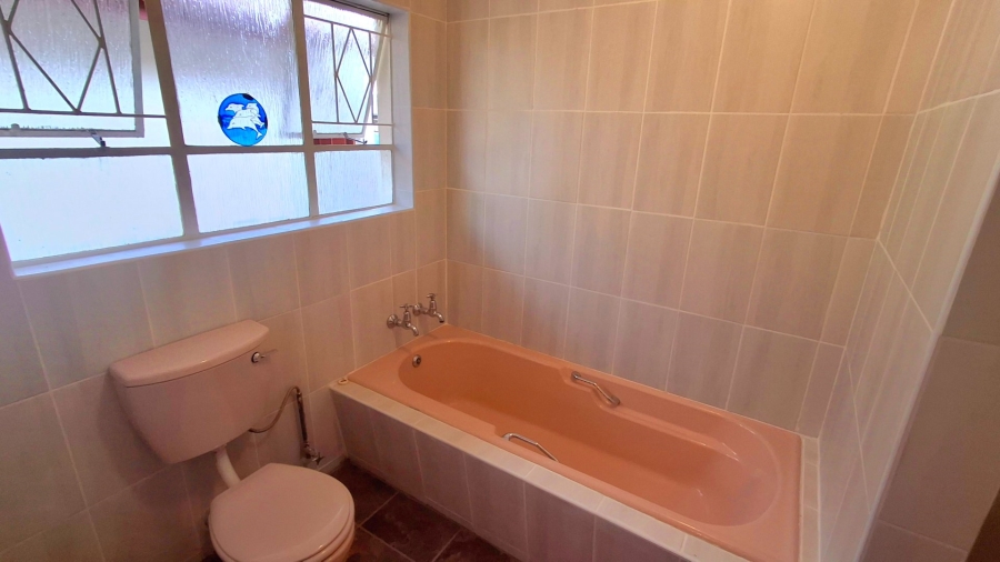 3 Bedroom Property for Sale in Sasolburg Ext 23 Free State